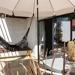 Σπίτι διακοπών Viladraga - Casa Da Aguda Colares