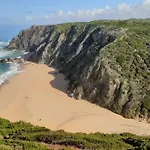 Viladraga - Casa Da Aguda