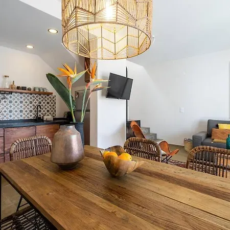 Viladraga - Casa Da Aguda Holiday home Colares