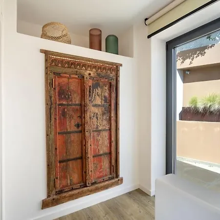 Casa Da Aguda קולארס