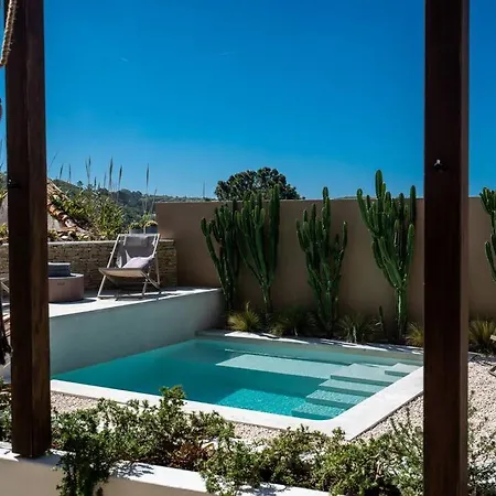 Viladraga - Casa Da Aguda Сasa de vacaciones