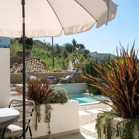 Holiday home Viladraga - Casa Da Aguda