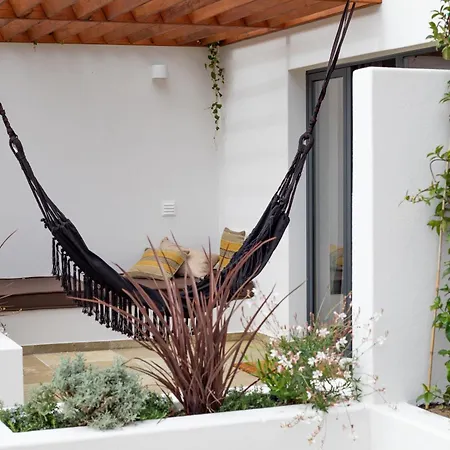 Casa Da Aguda * Colares