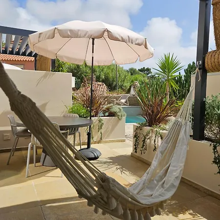 Сasa de vacaciones Viladraga - Casa Da Aguda *