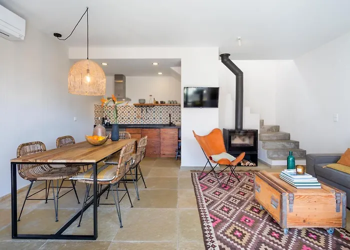 Prázdninový dům Casa Da Aguda Colares