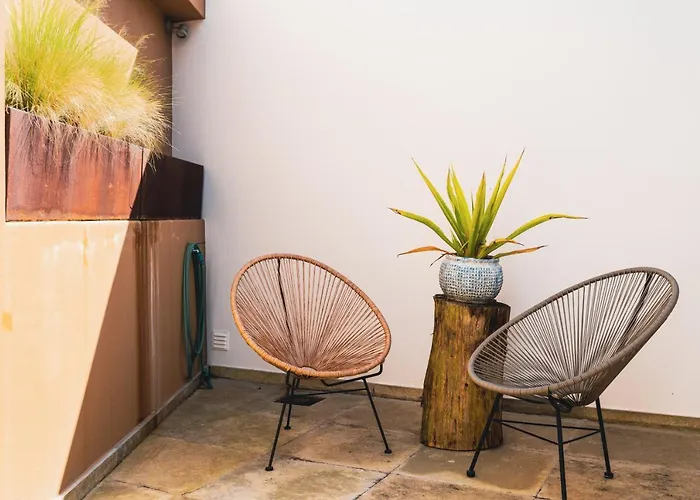 Casa Da Aguda Prázdninový dům *