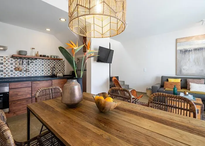 Casa Da Aguda Prázdninový dům Colares