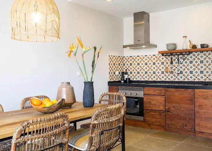 Casa Da Aguda Colares