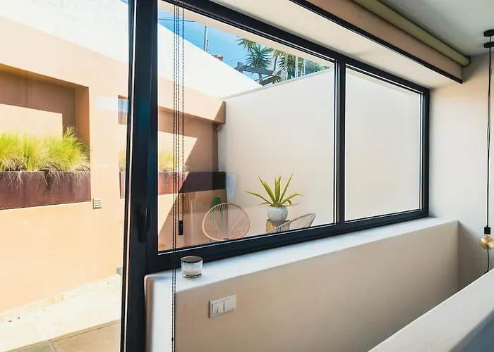 Casa Da Aguda * Colares