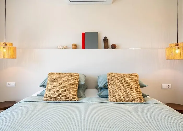 Casa Da Aguda Colares