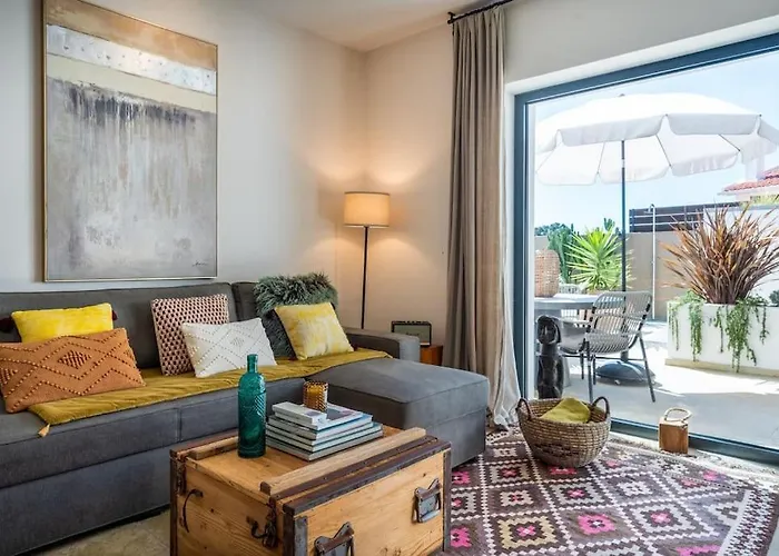 Casa Da Aguda Colares