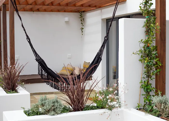 Casa Da Aguda * Colares